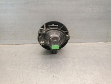 5182021AB nebelscheinwerfer rechts JEEP GRAND CHEROKEE IV WK WK2 3.0 5631752