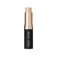Skin Foundation Stick | Portable & Creamy with Medium-To-Full Coverage for Even-