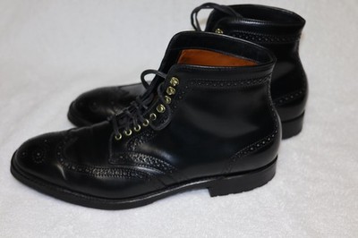 Alden D2850HC