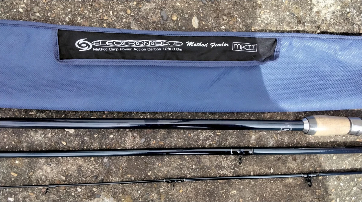 click drag fly reel Click And Pawl Fly Reels (What I REALLY Think)