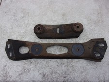 1983-1992 Chevy Camaro Pontiac Firebird Ta 700r4 Transmission Crossmember Oem