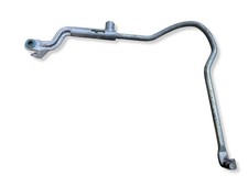 Mercedes-Benz SL R230 2006 Schaltkulisse A2302670017 2006 225kW UPG16021