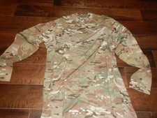 Forgeline Lost Arrow 3s Combat Shirt 19399 Multicam Large Regular Nwt Forgeline Lost Arrow 3s Combat Shirt 19399 Multicam Large Regular Nwt