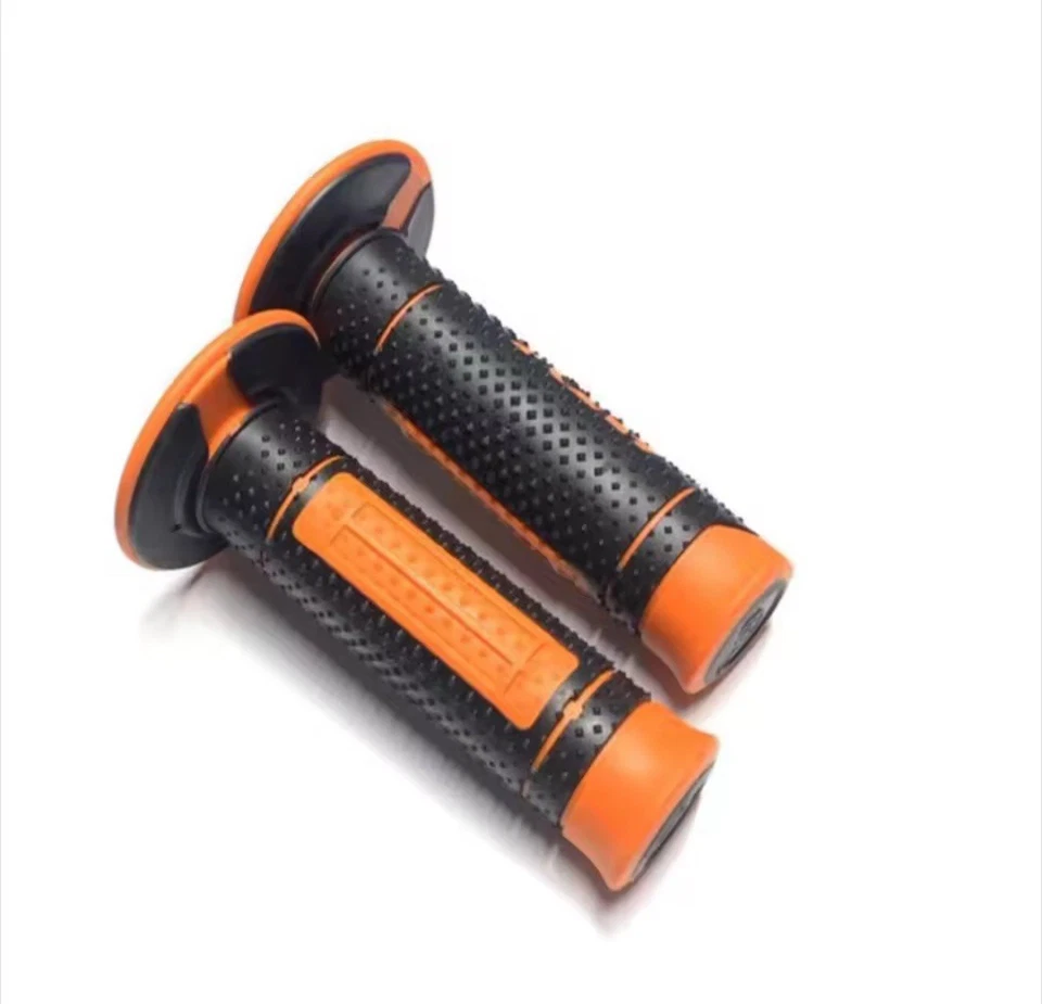 MANOPOLE KTM EXC EXCF SX SXF XC X 125 200 250 525 390 790 FORO 22-24 DUKE - Imagen 2 de 4