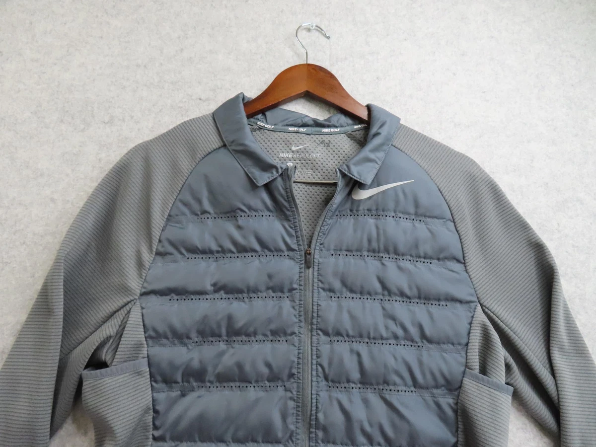 Nike AeroLoft Golf Activewear Jackets for Men for Sale | Shop