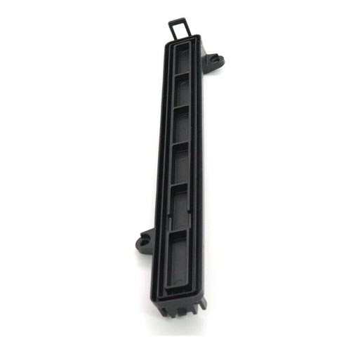 Cabin Air 68223045AB Easy To Install High Reliability Replacement Cabin Air - Picture 7 of 12
