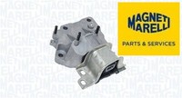 Magneti Marelli 030607020416 Halter FüR MotoraufhäNgung FüR Fiat