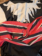 50 OFF CLEARANCE PIRATE MAN STANDARD SIZE MENS HALLOWEEN COSTUME