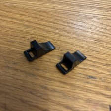 Playmobil   2 X Car Holders family city playmobil world 