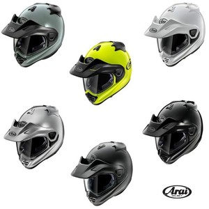 アライMX-Ⅲ シルバー　大きいサイズ Arai Mx 3 | eBay