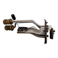 Pompe à essence Mitsubishi L200