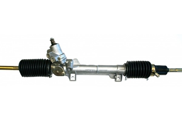 Lenkgetriebe Mapco 29457 FüR Peugeot Partner GroßRaumlimousine CNG CitroËN ZX N2-image