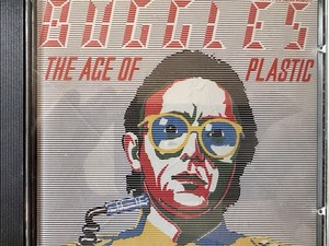 Buggles | eBay