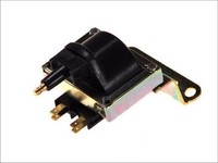 ZüNdspule Magneti Marelli 060717016012