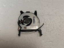 Cpu Cooling Fan For HP Mini 600 G3 600 G4 400 G3 400 G4 800 G3 914266-001