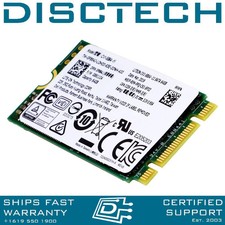 Dell P864J / Lite-On CV1-SB64-11 64GB M.2 224...