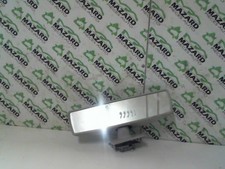 Retroviseur intérieur Volkswagen TOURAN