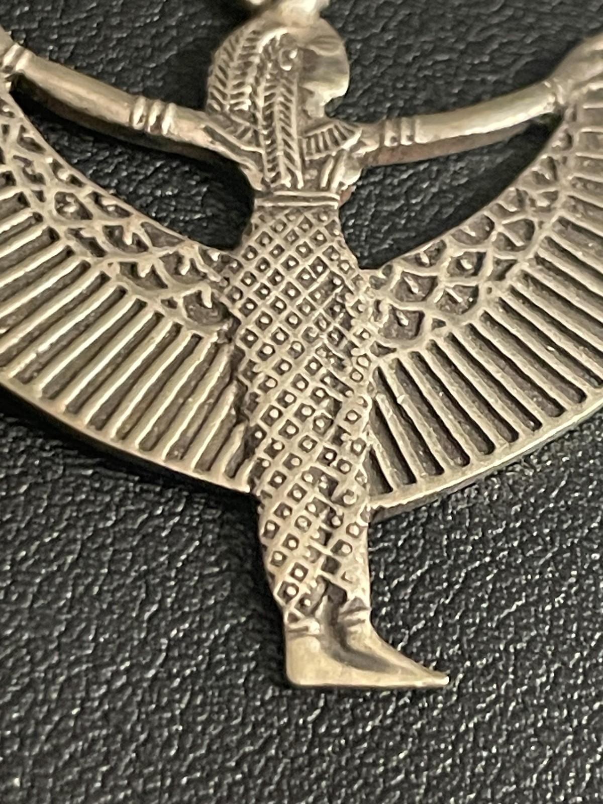 Picture 4 of 12
