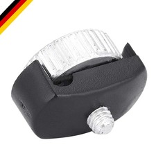 Fahrrad Magnet Schwarz für Fahrradcomputer, , langlebig