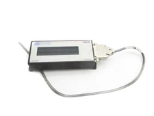 ACCU-SORT GP018 UNMP