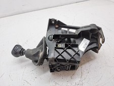 9809544180 schalthebel CITROEN JUMPY FUGON jgrmp606706