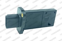 Wagner Luftmassenmesser FüR Ford S-Max 2.0 Tdci 2.2 Mondeo IV Turnier