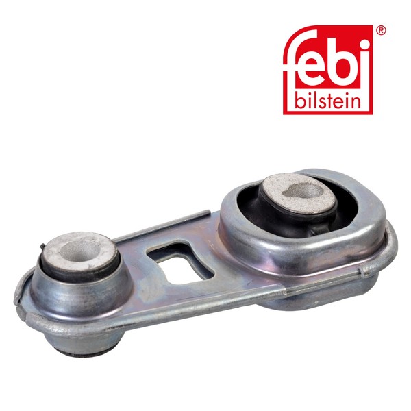 Febi Bilstein Lagerung, Motor 173367 Passend FüR Nissan Renault-image