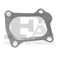 Dichtung Abgasrohr FA1 220-923 für CLIO NOTE SUZUKI DACIA SANDERO KANGOO MCV BM0