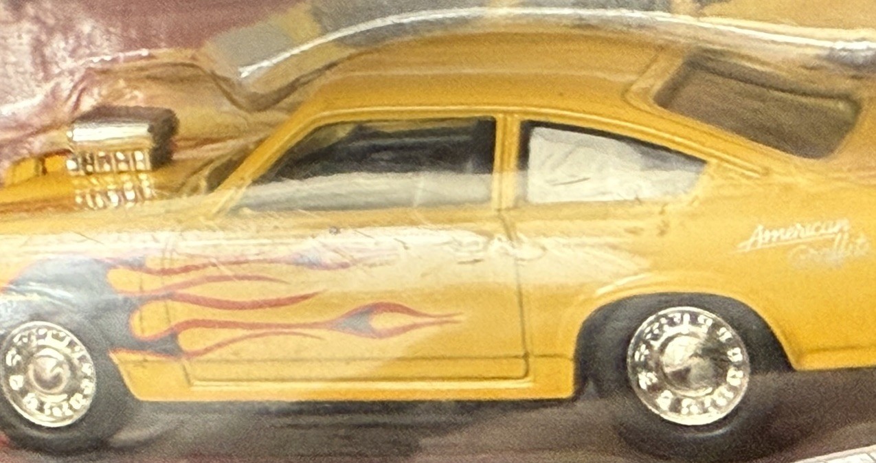 Picture 19 of 22