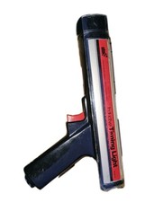 Vintage Sears Inductive Timing Light 161.211740 W Box Manual Untested Usa Vintage Sears Inductive Timing Light 161.211740 W Box Manual Untested Usa