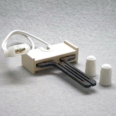 Furnace Hot Surface Ignitor Direct Replacement for Carrier Bryant Payne OEM... 