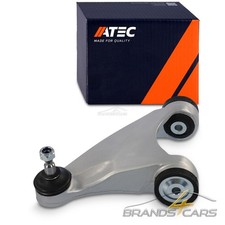 ATEC QUERLENKER+TRAGGELENK VORNE LINKS OBEN FÜR ALFA ROMEO 147 156+SPORTWAGON GT