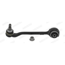 FRONT AXLE TRACK CONTROL ARM BOTTOM FRONT FITS: BMW X3 X3 X4 1.6-ELECTRIC