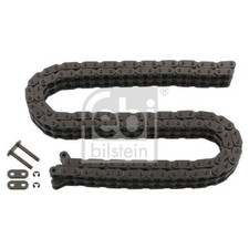 Kit de distribution Ssangyong MUSSO