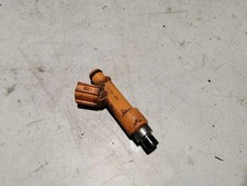 OPEL AGILA B H08 Einspritzventil Set 008092312 1.00 Petrol 50kw 2010 33880464