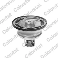 For Calorstat by Vernet THS18201.76 Thermostat, Coolant THS18201.76 Cooling sys