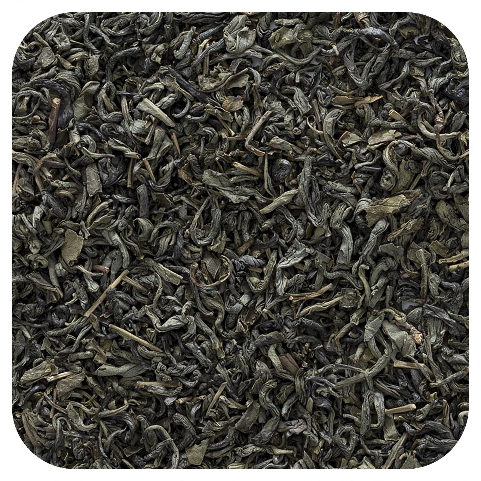 16 Oz 453 G Fair Trade, Kosher,