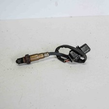 LAND ROVER FREELANDER 2 L359 Sauerstoffsensor Lambdasensor 4067615
