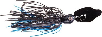 strike king thunder cricket vibrating bladed swim jig sizes colors FREE SHIPPING