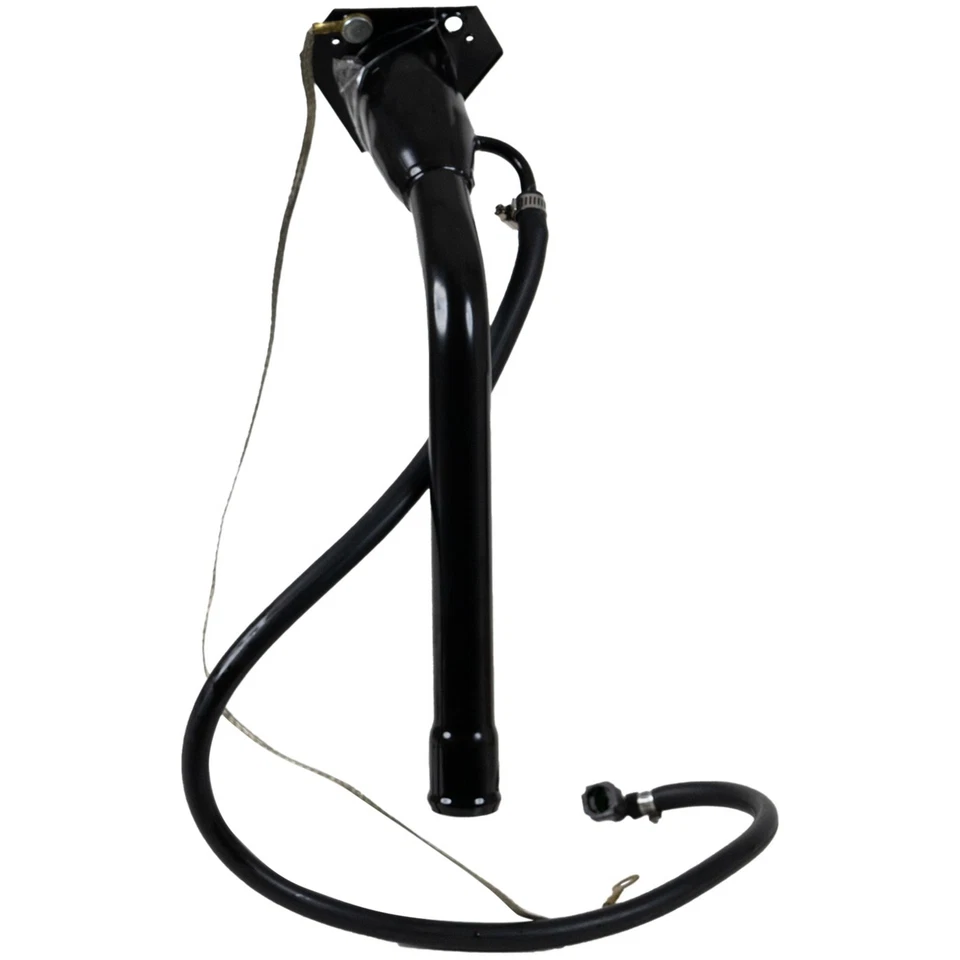 Fuel Tank Filler Necks Gas for Chevy  25852915 Chevrolet Silverado 1500 Classic - Изображение 4 из 4