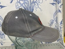 Mammut 帽子男士| eBay