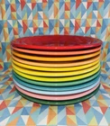 NEW FIESTA *custom listing*  80 pieces total with free shipping