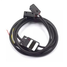 5mm For IR Break Beam Sensor Module for Relay Control and Sensor Counting Tasks
