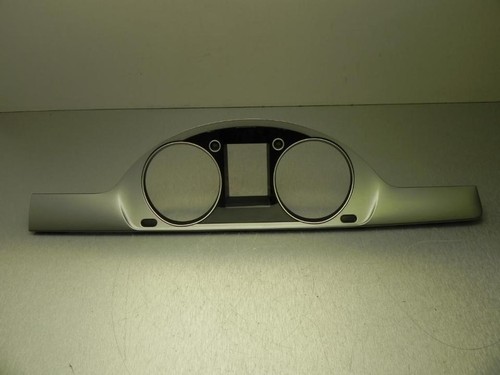 Blende Volkswagen PASSAT CC 2011 Kombiinstrument Tacho 3AC858366D