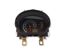 Compteur Fiat 600