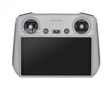 DJI RC Smart Remote Controller for DJI Mavic 3/Mini 3 Pro/Air 2S Drone - RM330