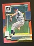 2022 Panini Donruss - Tom Seaver #109 Holo Red