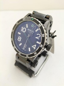 Nixon Diplomatic | eBay