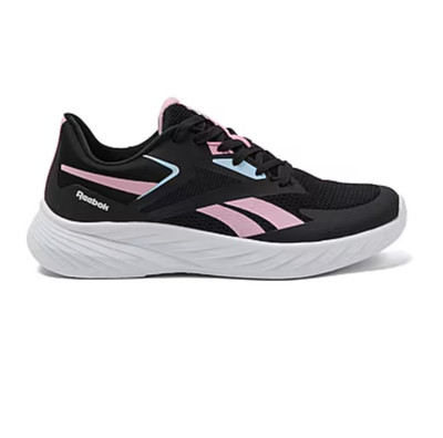 Reebok Rush Rewind Big Kid Girls Running Shoes