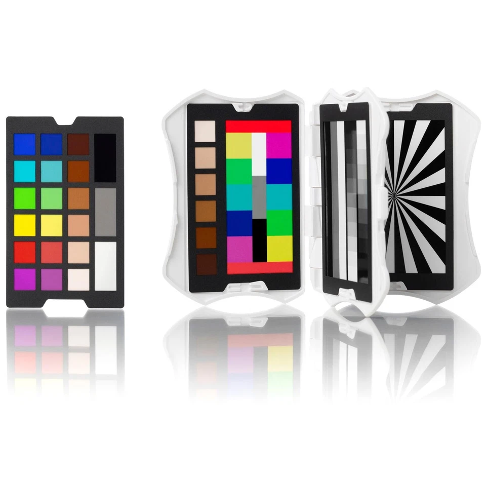 Datacolor Spyder Checkr Video - Bild 2 von 4